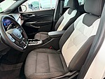 Used 2024 CHEVROLET TRAX FWD 4DR 1RS in DELRAY BEACH, FLORIDA (Photo 7)