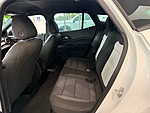 Used 2024 CHEVROLET TRAX FWD 4DR 1RS in DELRAY BEACH, FLORIDA (Photo 9)