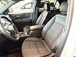 Used 2024 CHEVROLET EQUINOX FWD 4DR RS in DELRAY BEACH, FLORIDA (Photo 10)