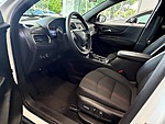 Used 2024 CHEVROLET EQUINOX FWD 4DR RS in DELRAY BEACH, FLORIDA (Photo 11)