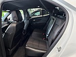 Used 2024 CHEVROLET EQUINOX FWD 4DR RS in DELRAY BEACH, FLORIDA (Photo 12)