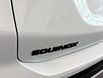 Used 2024 CHEVROLET EQUINOX FWD 4DR RS in DELRAY BEACH, FLORIDA (Photo 14)