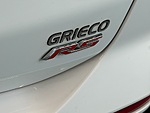 Used 2024 CHEVROLET EQUINOX FWD 4DR RS in DELRAY BEACH, FLORIDA (Photo 16)