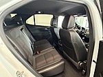 Used 2024 CHEVROLET EQUINOX FWD 4DR RS in DELRAY BEACH, FLORIDA (Photo 17)