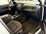 Used 2024 CHEVROLET EQUINOX FWD 4DR RS in DELRAY BEACH, FLORIDA (Photo 18)
