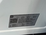 Used 2024 CHEVROLET EQUINOX FWD 4DR RS in DELRAY BEACH, FLORIDA (Photo 20)