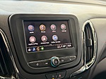 Used 2024 CHEVROLET EQUINOX FWD 4DR RS in DELRAY BEACH, FLORIDA (Photo 21)