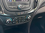 Used 2024 CHEVROLET EQUINOX FWD 4DR RS in DELRAY BEACH, FLORIDA (Photo 22)