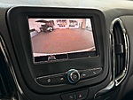 Used 2024 CHEVROLET EQUINOX FWD 4DR RS in DELRAY BEACH, FLORIDA (Photo 23)