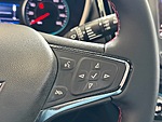 Used 2024 CHEVROLET EQUINOX FWD 4DR RS in DELRAY BEACH, FLORIDA (Photo 24)