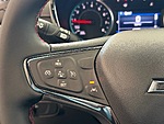 Used 2024 CHEVROLET EQUINOX FWD 4DR RS in DELRAY BEACH, FLORIDA (Photo 25)