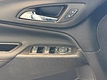 Used 2024 CHEVROLET EQUINOX FWD 4DR RS in DELRAY BEACH, FLORIDA (Photo 27)