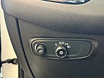 Used 2024 CHEVROLET EQUINOX FWD 4DR RS in DELRAY BEACH, FLORIDA (Photo 28)