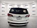 Used 2024 CHEVROLET EQUINOX FWD 4DR RS in DELRAY BEACH, FLORIDA (Photo 6)