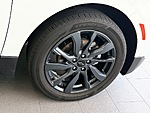 Used 2024 CHEVROLET EQUINOX FWD 4DR RS in DELRAY BEACH, FLORIDA (Photo 8)