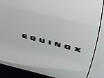 Used 2024 CHEVROLET EQUINOX FWD 4DR RS in DELRAY BEACH, FLORIDA (Photo 9)
