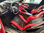 Used 2022 CHEVROLET CORVETTE 2DR STINGRAY CONV W/2LT in DELRAY BEACH, FLORIDA (Photo 11)