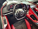 Used 2022 CHEVROLET CORVETTE 2DR STINGRAY CONV W/2LT in DELRAY BEACH, FLORIDA (Photo 12)