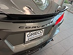 Used 2022 CHEVROLET CORVETTE 2DR STINGRAY CONV W/2LT in DELRAY BEACH, FLORIDA (Photo 13)