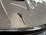 Used 2022 CHEVROLET CORVETTE 2DR STINGRAY CONV W/2LT in DELRAY BEACH, FLORIDA (Photo 14)