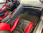 Used 2022 CHEVROLET CORVETTE 2DR STINGRAY CONV W/2LT in DELRAY BEACH, FLORIDA (Photo 15)