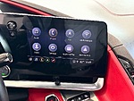 Used 2022 CHEVROLET CORVETTE 2DR STINGRAY CONV W/2LT in DELRAY BEACH, FLORIDA (Photo 18)