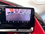 Used 2022 CHEVROLET CORVETTE 2DR STINGRAY CONV W/2LT in DELRAY BEACH, FLORIDA (Photo 19)