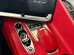 Used 2022 CHEVROLET CORVETTE 2DR STINGRAY CONV W/2LT in DELRAY BEACH, FLORIDA (Photo 20)