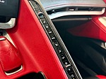 Used 2022 CHEVROLET CORVETTE 2DR STINGRAY CONV W/2LT in DELRAY BEACH, FLORIDA (Photo 21)