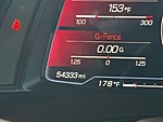 Used 2022 CHEVROLET CORVETTE 2DR STINGRAY CONV W/2LT in DELRAY BEACH, FLORIDA (Photo 22)