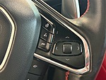 Used 2022 CHEVROLET CORVETTE 2DR STINGRAY CONV W/2LT in DELRAY BEACH, FLORIDA (Photo 23)