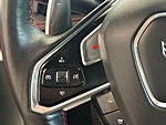 Used 2022 CHEVROLET CORVETTE 2DR STINGRAY CONV W/2LT in DELRAY BEACH, FLORIDA (Photo 24)
