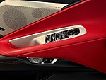 Used 2022 CHEVROLET CORVETTE 2DR STINGRAY CONV W/2LT in DELRAY BEACH, FLORIDA (Photo 25)