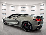 Used 2022 CHEVROLET CORVETTE 2DR STINGRAY CONV W/2LT in DELRAY BEACH, FLORIDA (Photo 5)
