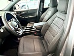 Used 2025 CHEVROLET EQUINOX FWD 4DR LT W/1LT in DELRAY BEACH, FLORIDA (Photo 10)