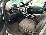 Used 2025 CHEVROLET EQUINOX FWD 4DR LT W/1LT in DELRAY BEACH, FLORIDA (Photo 11)