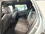 Used 2025 CHEVROLET EQUINOX FWD 4DR LT W/1LT in DELRAY BEACH, FLORIDA (Photo 12)