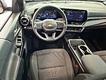 Used 2025 CHEVROLET EQUINOX FWD 4DR LT W/1LT in DELRAY BEACH, FLORIDA (Photo 13)