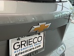 Used 2025 CHEVROLET EQUINOX FWD 4DR LT W/1LT in DELRAY BEACH, FLORIDA (Photo 15)