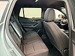 Used 2025 CHEVROLET EQUINOX FWD 4DR LT W/1LT in DELRAY BEACH, FLORIDA (Photo 16)