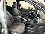 Used 2025 CHEVROLET EQUINOX FWD 4DR LT W/1LT in DELRAY BEACH, FLORIDA (Photo 18)