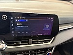 Used 2025 CHEVROLET EQUINOX FWD 4DR LT W/1LT in DELRAY BEACH, FLORIDA (Photo 20)
