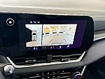 Used 2025 CHEVROLET EQUINOX FWD 4DR LT W/1LT in DELRAY BEACH, FLORIDA (Photo 21)