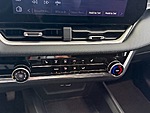 Used 2025 CHEVROLET EQUINOX FWD 4DR LT W/1LT in DELRAY BEACH, FLORIDA (Photo 22)