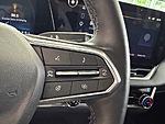 Used 2025 CHEVROLET EQUINOX FWD 4DR LT W/1LT in DELRAY BEACH, FLORIDA (Photo 23)