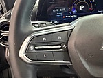 Used 2025 CHEVROLET EQUINOX FWD 4DR LT W/1LT in DELRAY BEACH, FLORIDA (Photo 24)