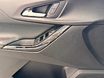 Used 2025 CHEVROLET EQUINOX FWD 4DR LT W/1LT in DELRAY BEACH, FLORIDA (Photo 25)