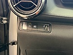 Used 2025 CHEVROLET EQUINOX FWD 4DR LT W/1LT in DELRAY BEACH, FLORIDA (Photo 26)