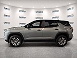 Used 2025 CHEVROLET EQUINOX FWD 4DR LT W/1LT in DELRAY BEACH, FLORIDA (Photo 4)