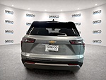 Used 2025 CHEVROLET EQUINOX FWD 4DR LT W/1LT in DELRAY BEACH, FLORIDA (Photo 6)